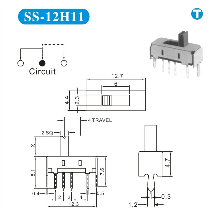 SS-12H11