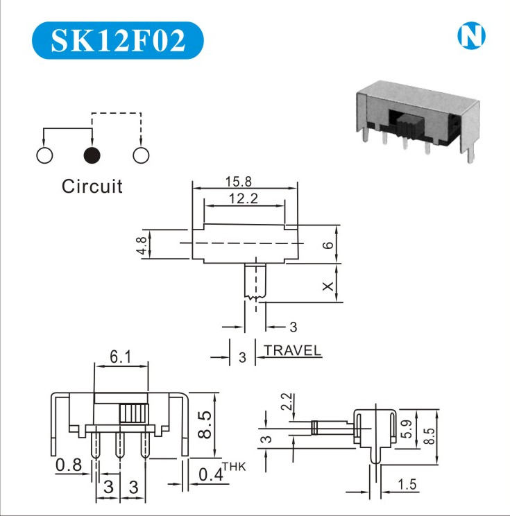 SK-12F02