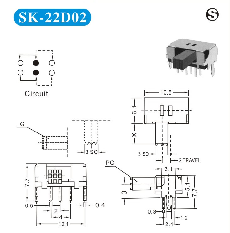 SK-22D02